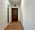 Снимка 5 — Двустаен апартамент с тераса в Младост 2, Варна