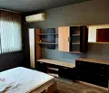 Снимка 4 — Двустаен апартамент в Младост 2, Варна с обща тераса