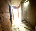 Снимка 2 — Двустаен апартамент с панорамна гледка в Младост 2, Варна