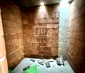 Снимка 5 — Двустаен апартамент с панорамна гледка в Младост 2, Варна