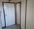 Снимка 4 — Двустаен апартамент с панорамна тераса в Младост 2, Варна