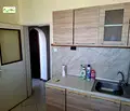 Снимка 5 — Двустаен апартамент с панорамна тераса в Младост 2, Варна