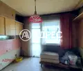 Снимка 3 — Двустаен апартамент във Варна, Младост 2