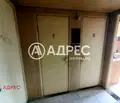 Снимка 4 — Двустаен апартамент във Варна, Младост 2