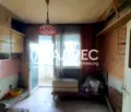 Снимка 5 — Двустаен апартамент във Варна, Младост 2