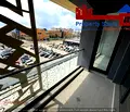 Снимка 3 — Двустаен апартамент с две тераси в Младост 2, Варна