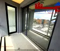 Снимка 4 — Двустаен апартамент с две тераси в Младост 2, Варна