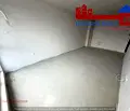 Снимка 5 — Двустаен апартамент с две тераси в Младост 2, Варна