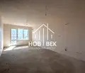Снимка 4 — Тристаен апартамент в Младост 2, Варна с балкон