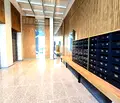 Снимка 4 — Тристаен апартамент с тераса в Младост 2, Варна