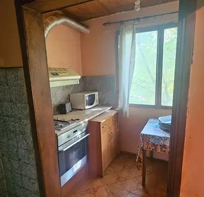 Photo 2 — 3-bedroom apartment in Varna, Mladost 2