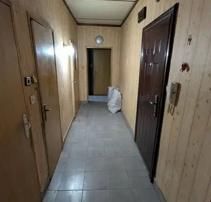 Photo 3 — 3-bedroom apartment in Varna, Mladost 2
