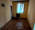 Снимка 4 — Тристаен апартамент с две тераси в Младост 2, Варна