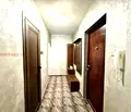Снимка 2 — Двустаен апартамент в Младост 2, Варна с контрол на достъпа