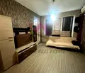 Снимка 3 — Двустаен апартамент с две тераси в Младост 2, Варна