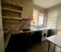 Снимка 4 — Двустаен апартамент с две тераси в Младост 2, Варна