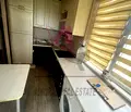 Снимка 5 — Двустаен апартамент с две тераси в Младост 2, Варна