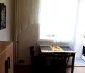 Снимка 3 — 2-стаен апартамент в Младост 2, Варна с две тераси