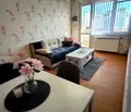 Снимка 4 — 3-стаен апартамент в Младост 2 с две тераси във Варна
