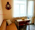 Снимка 5 — 3-стаен апартамент в Младост 2 с две тераси във Варна