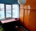 Снимка 3 — Просторен 4-стаен апартамент в Младост 2, Варна с два балкона