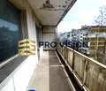 Снимка 3 — Двустаен апартамент с тераса в район Окръжна болница, Варна