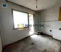 Снимка 4 — Двустаен апартамент с тераса в район Окръжна болница, Варна