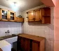 Снимка 2 — Двустаен апартамент до Окръжна болница с големи тераси във Варна