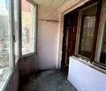 Снимка 5 — Двустаен апартамент до Окръжна болница с големи тераси във Варна
