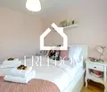 Снимка 4 — Двустаен апартамент в район Генерали, Варна, 4-ти етаж