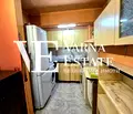 Снимка 4 — Двустаен апартамент 85 кв.м. до Окръжна болница във Варна