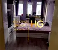Снимка 3 — Тристаен апартамент с тераса до Окръжна болница във Варна