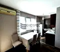 Снимка 5 — Тристаен апартамент с две тераси в район Окръжна болница, Варна