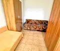 Снимка 4 — Тристаен апартамент с две тераси в Окръжна болница, Варна