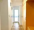 Снимка 5 — Тристаен апартамент с две тераси в Окръжна болница, Варна