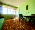 Снимка 2 — 4-стаен апартамент с две тераси в Окръжна болница, Варна