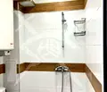 Снимка 4 — Едностаен апартамент във Варна, Окръжна болница-Генерали