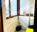 Снимка 5 — Едностаен апартамент във Варна, Окръжна болница-Генерали