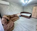 Снимка 2 — Едностаен апартамент с тераса до Окръжна болница във Варна