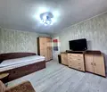 Снимка 3 — Едностаен апартамент с тераса до Окръжна болница във Варна