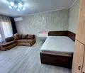 Снимка 4 — Едностаен апартамент с тераса до Окръжна болница във Варна