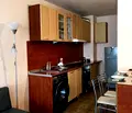 Снимка 2 — Двустаен апартамент до Окръжна болница във Варна