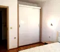 Снимка 4 — Двустаен апартамент до Окръжна болница във Варна