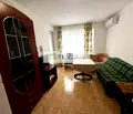 Снимка 2 — Двустаен апартамент във Варна, Окръжна болница-Генерали
