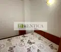 Снимка 5 — Двустаен апартамент във Варна, Окръжна болница-Генерали