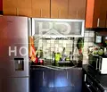 Снимка 4 — Двустаен апартамент с тераса до Окръжна болница във Варна