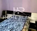 Снимка 5 — Двустаен апартамент с тераса до Окръжна болница във Варна