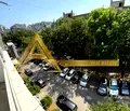 Снимка 3 — Двустаен апартамент в района на Окръжна болница, Варна