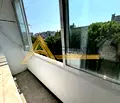 Снимка 4 — Двустаен апартамент в района на Окръжна болница, Варна