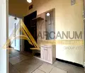 Снимка 5 — Двустаен апартамент в района на Окръжна болница, Варна